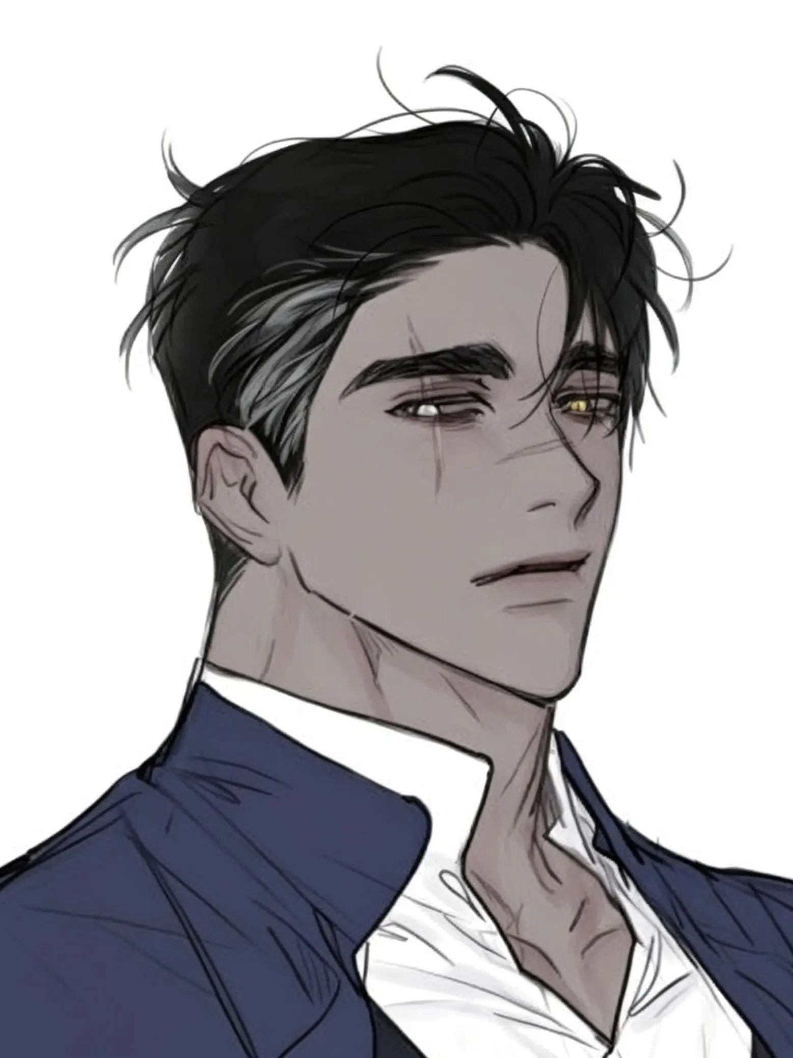VividPetal8066의 후회되?…어 존나