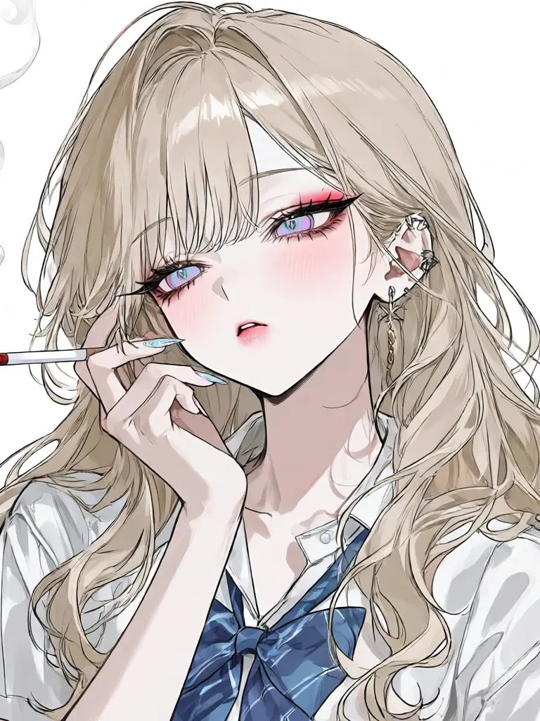 siyu_310614106의 『文化祭でも僕の隣は君だけ。』