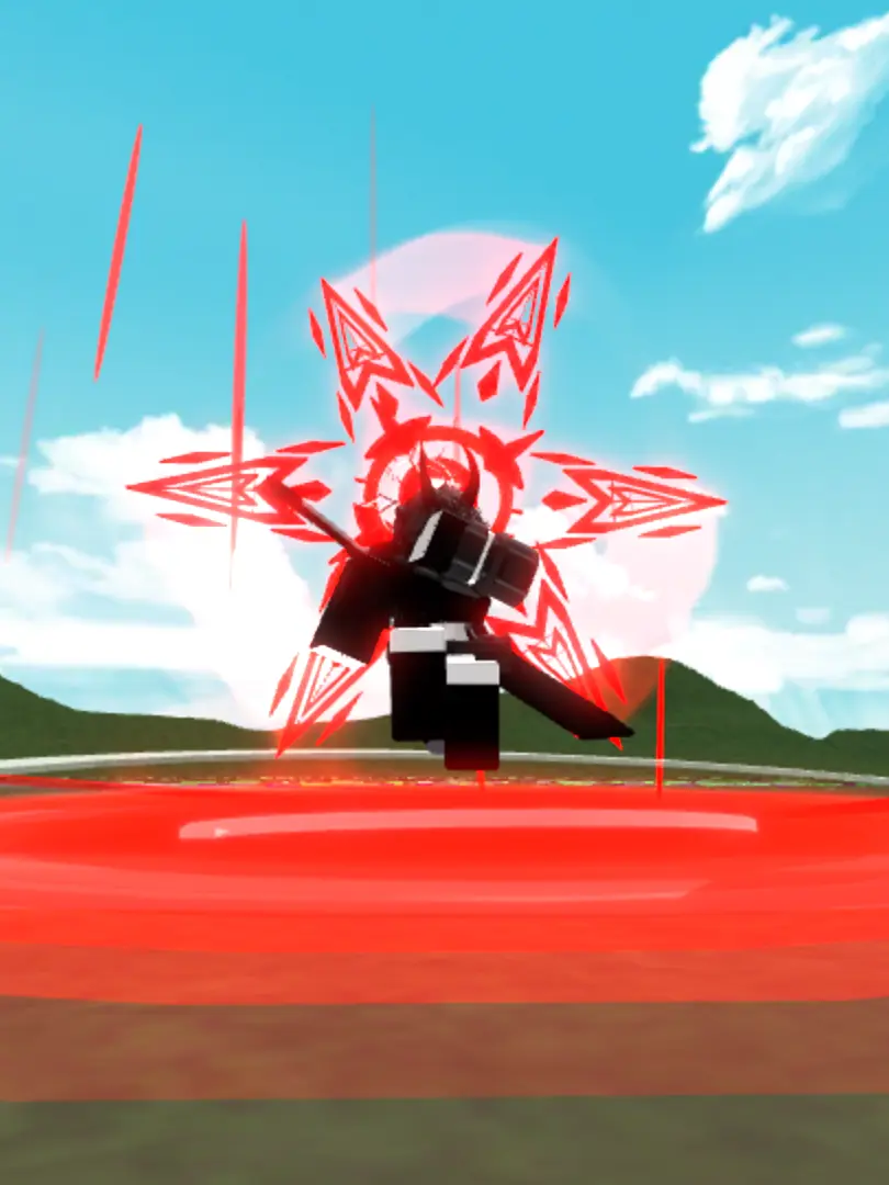 SINAMOONLIGHT의 시나{무질서} [가강전으로 만든영화]