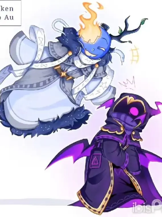 Gagangjeon의 포세이큰 학교