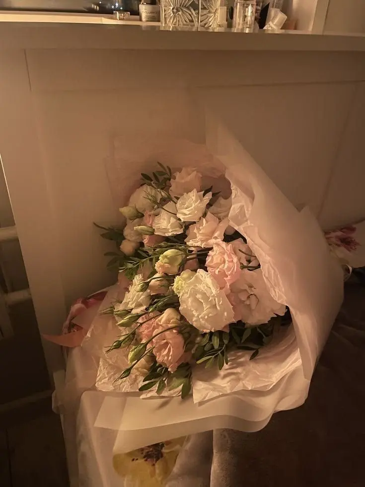 Youandme_의 キム・ダヒョン
