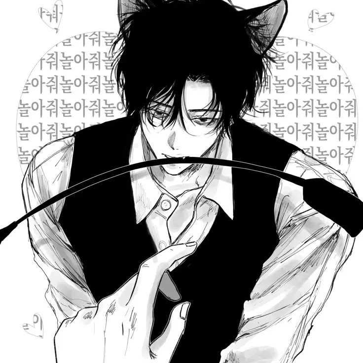 PerkyFear8706의 제른