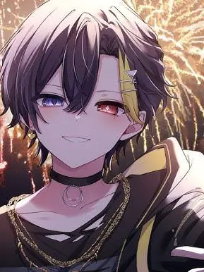 yume._syounenn075의 幼馴染のだいきりに溺愛されています ！