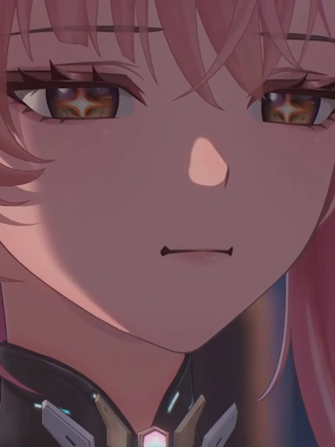 masyumaro113의 エイメスが拗ねてしまった