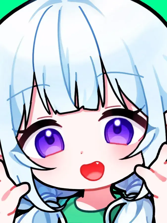 VagueStand7128의 모빙러빙