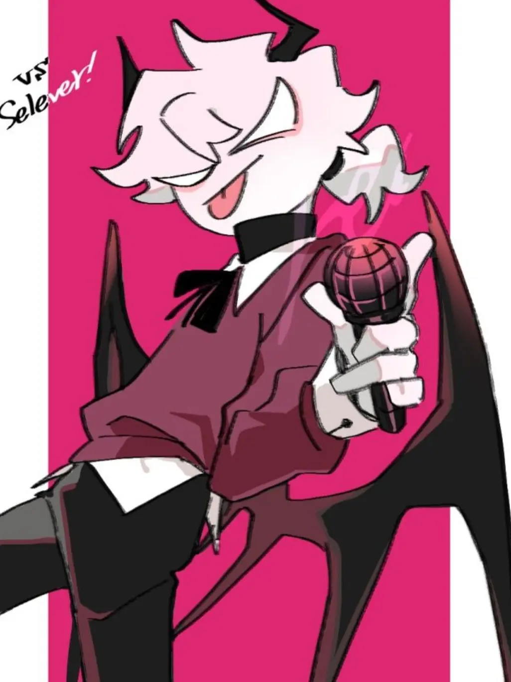 TidyPan3175의 헤헿 아이스크림 개맛딧따.