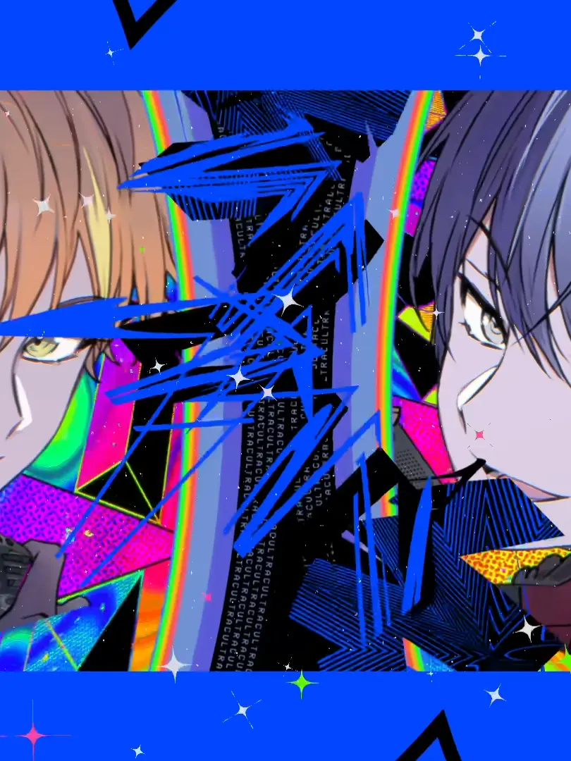 SHINONOME20201112의 バトトに監禁されます