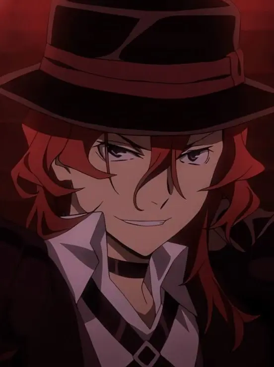 BlandJar7146의 恋人な中原中也