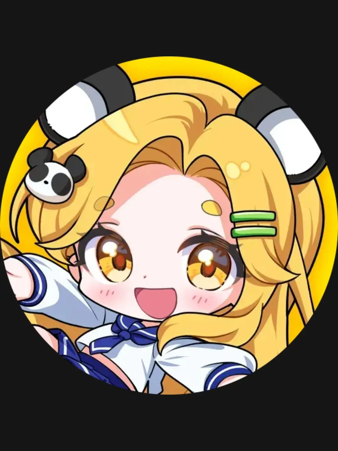 SourPig1701의 꽥,홍챠가몰래연애한다