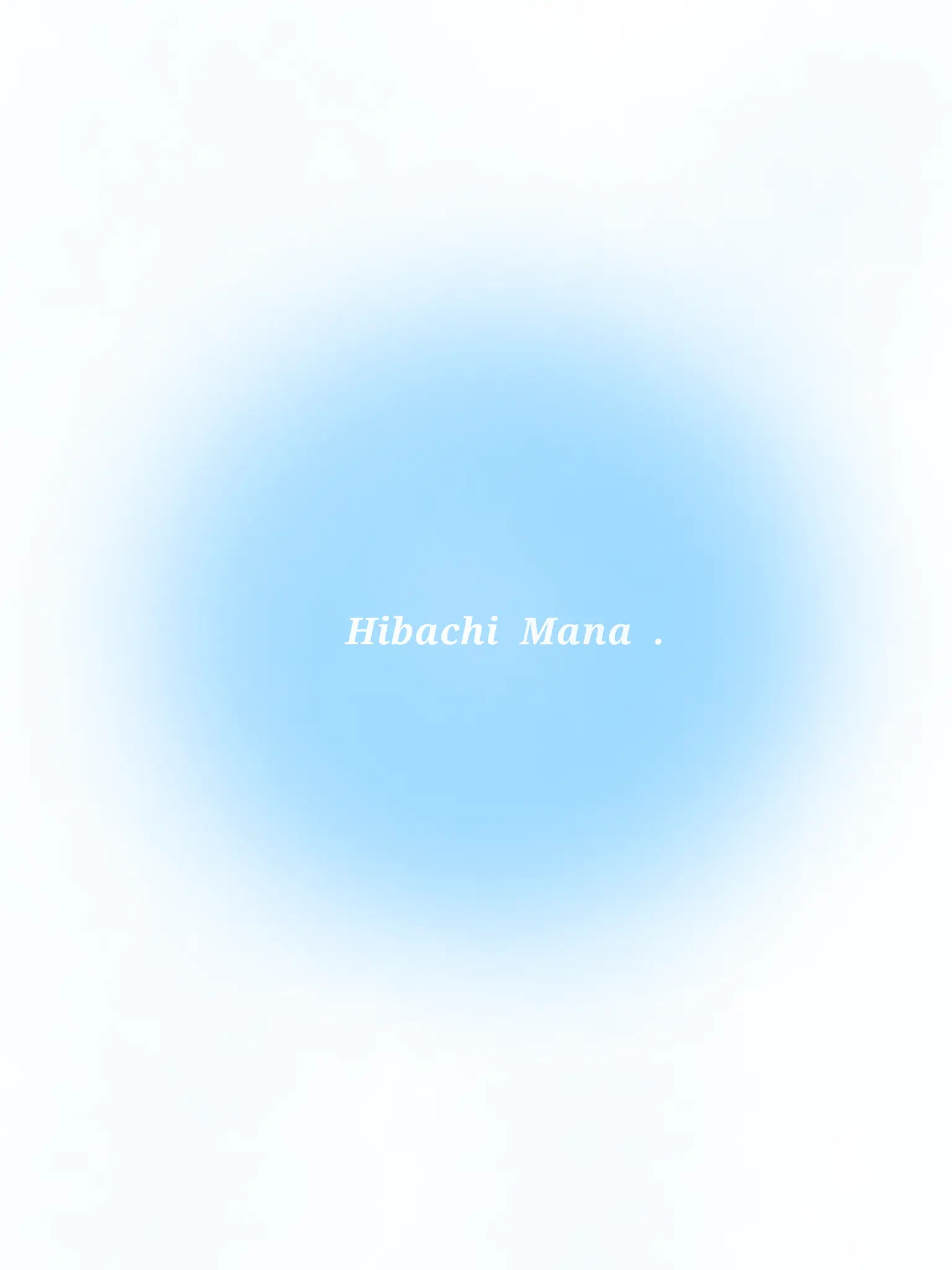 ______Miran__ILoveYou의 天 才  。