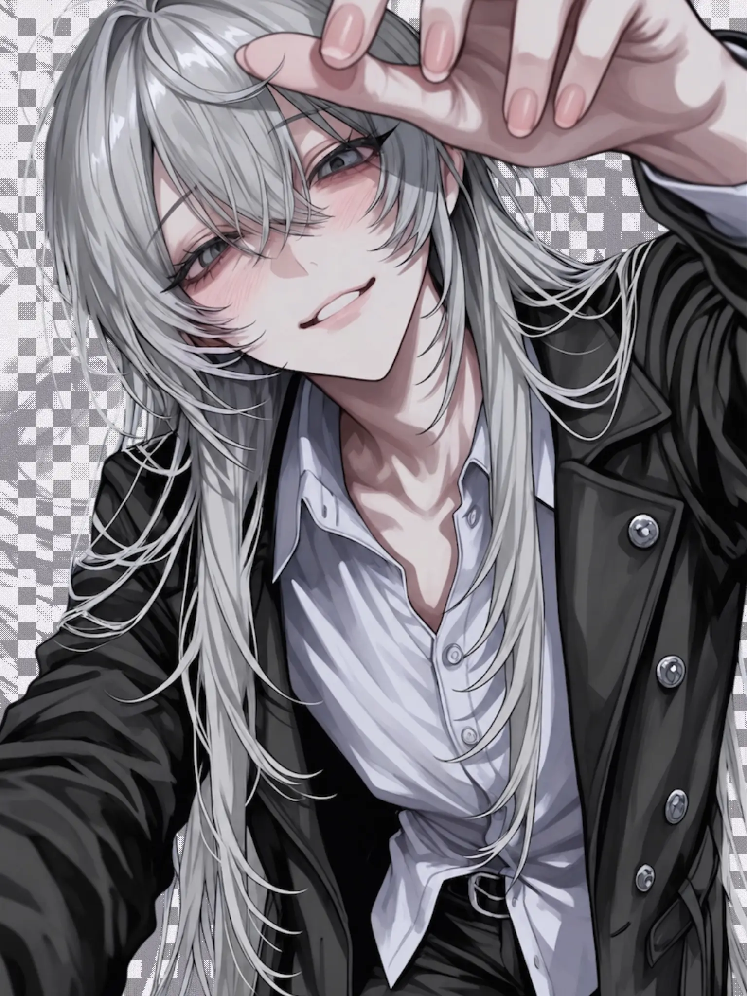 Yamada_Gonzales의 꿈에 오지 마