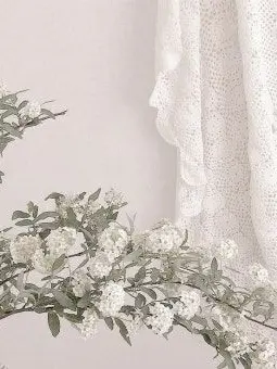 North_Ranmoody의 [North_] 뜰팁 아이돌