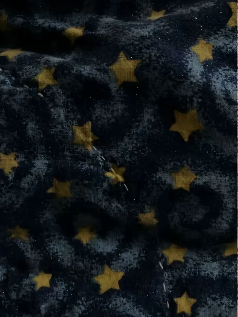 HerbalTongs5755의 学校の先生