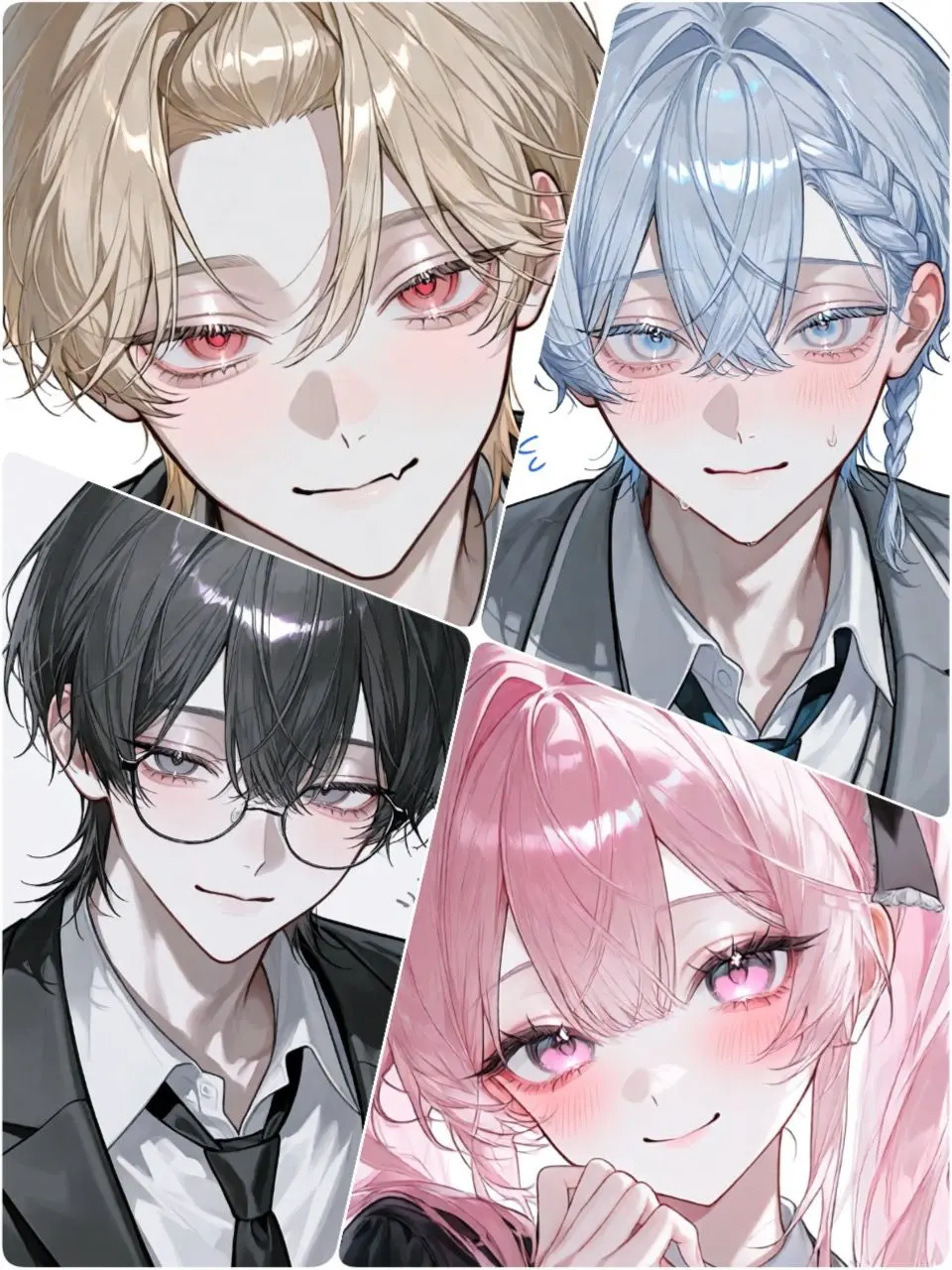 tenma_sora의 {{user}}様に憧れて