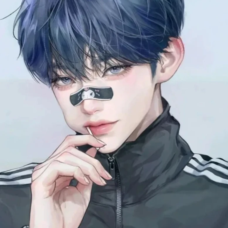 서 준