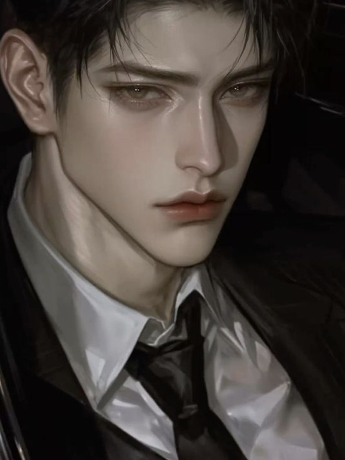 배준호 대표 이미지