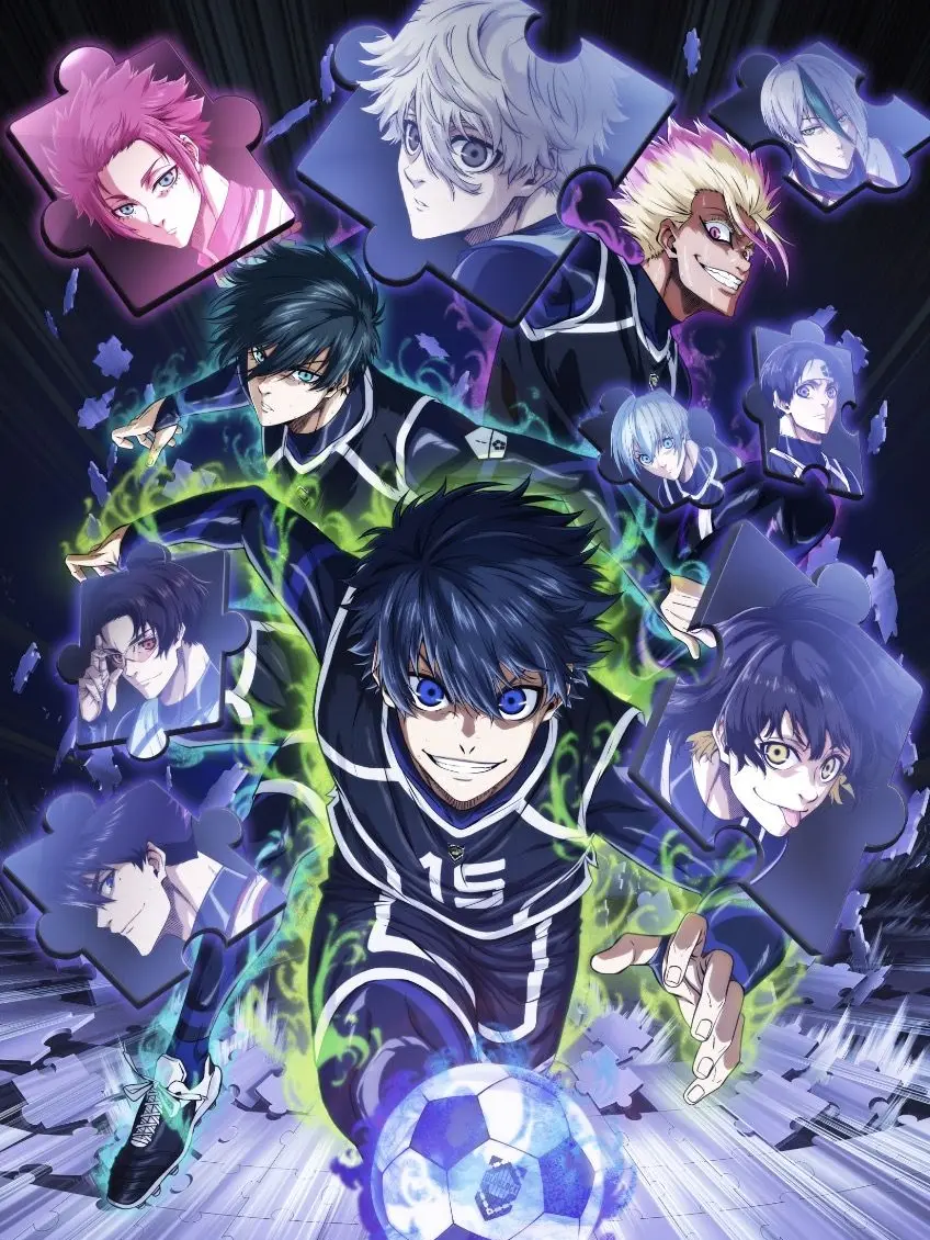 wararararara의 軍パロ