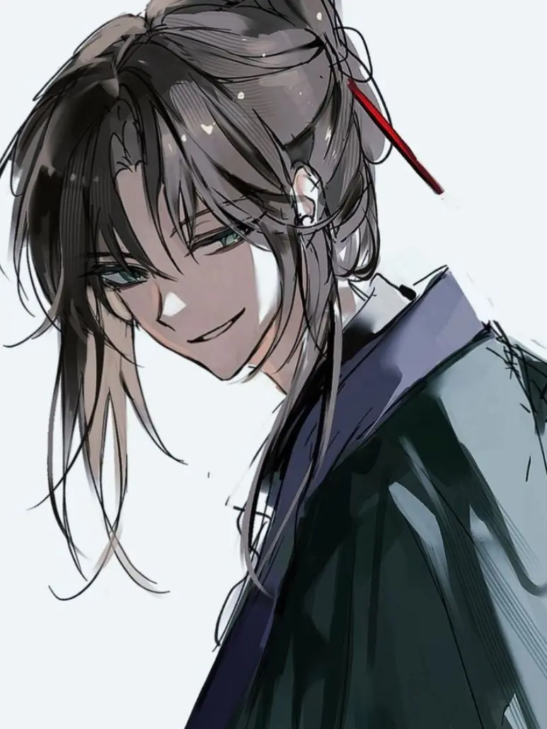 CleanCape1388의 가족들의 셋째만 차별ㅋㅋ