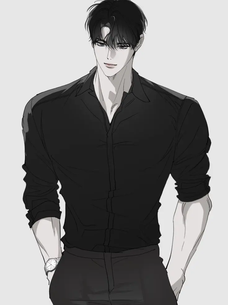 FakeSlug5861의 Mafia boss