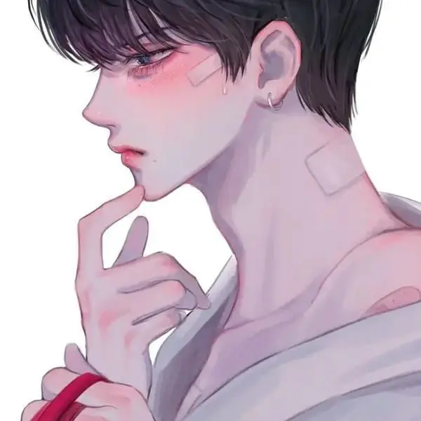 ihalin._.09의 서지호