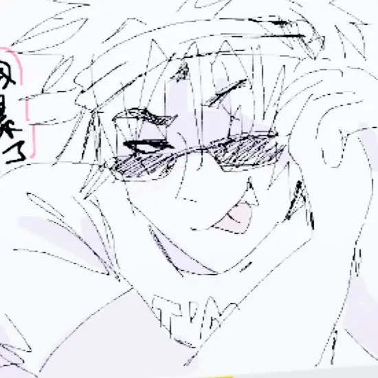 GAY._.1352의 우리 친구 맞지?