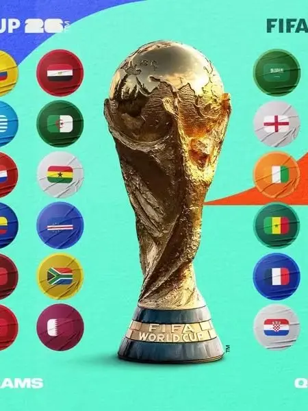 LowEdit1534의 축구대전쟁2026