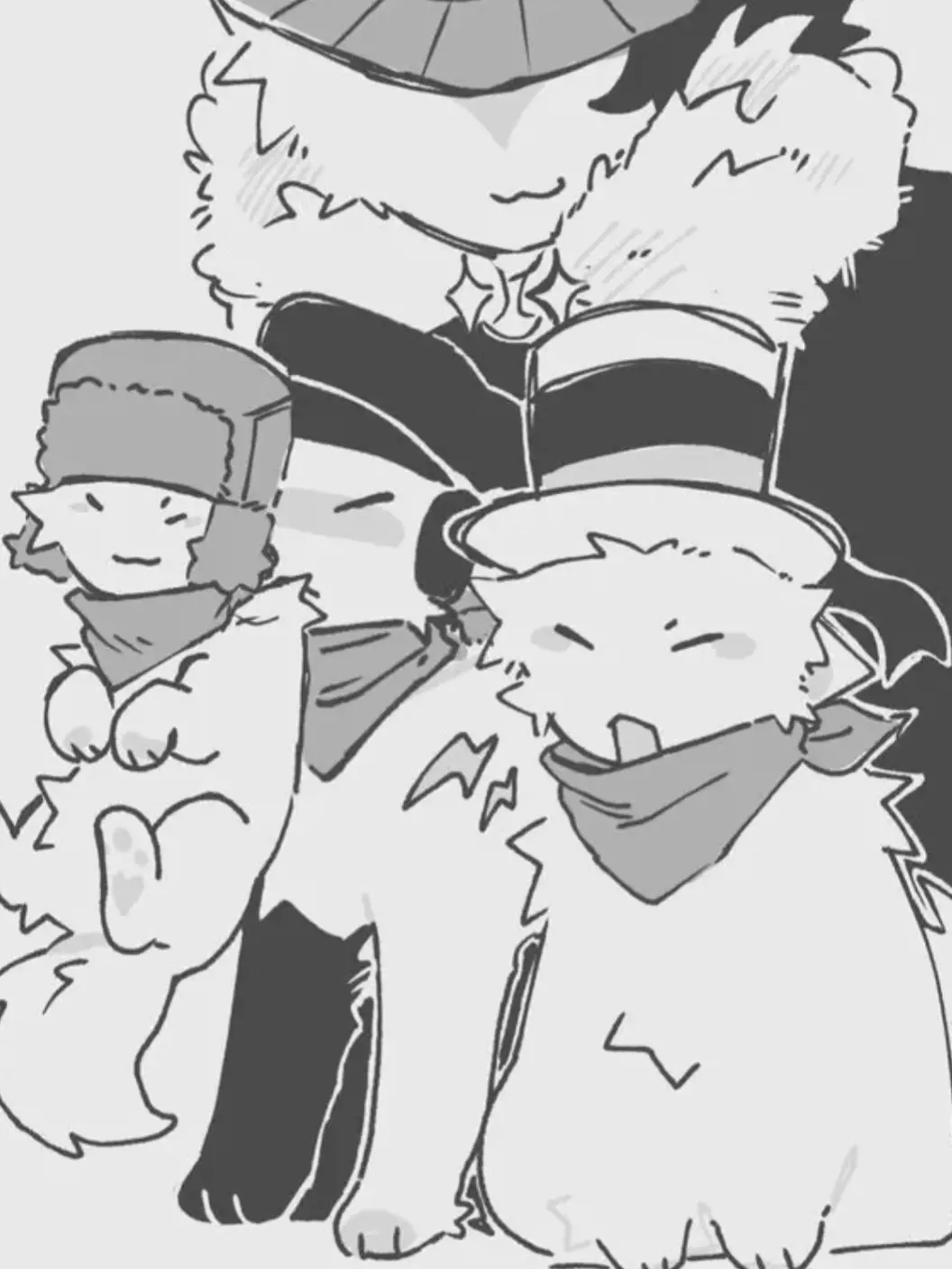 AEGJAGM의 Mafiosoを作ったお☆犯されよ(？）