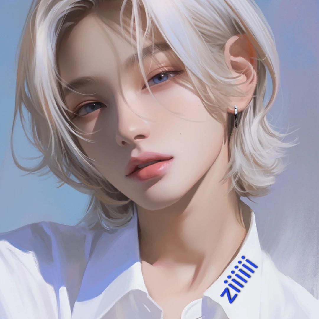 최라빈