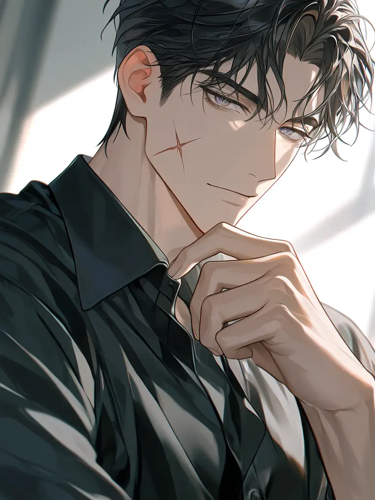 MrsTimelemon9585의 モラハラ退役軍人をしつけよう