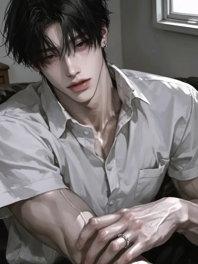김다을 대표 이미지
