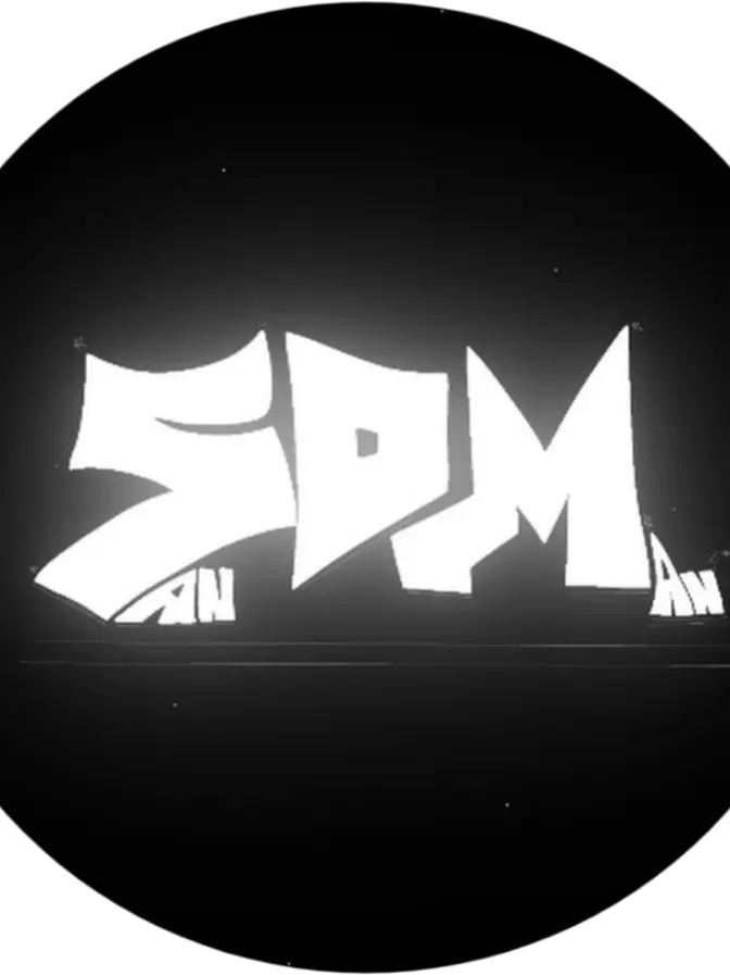 vV.CHAZ.Vv의 드맨 rpg