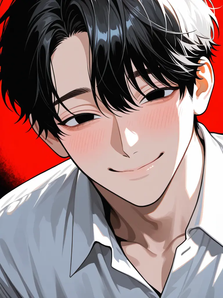 Mumei.-RaKi의 ストーカーは、先生でした。