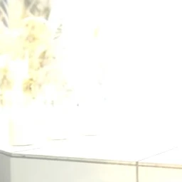 自分用