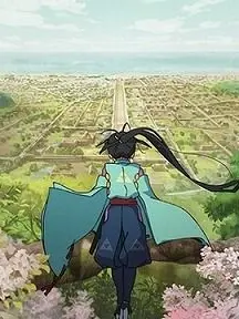 PainedQuail8091의 君も、私たちと一緒に逃げないか