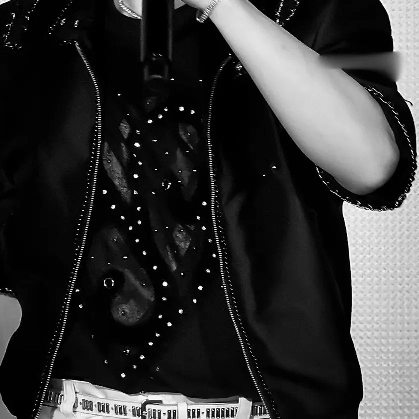 Stay0619의 황현진