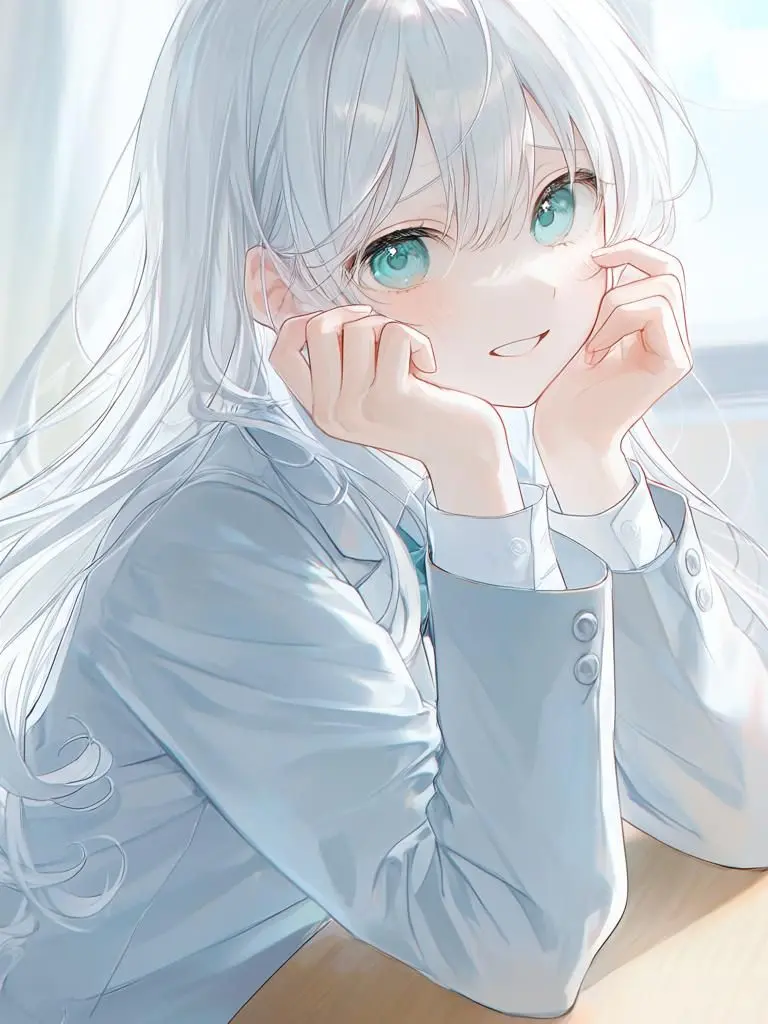 taityouhuryiutoutoi712의 ※極限設定！※ 学園の人気者は....？