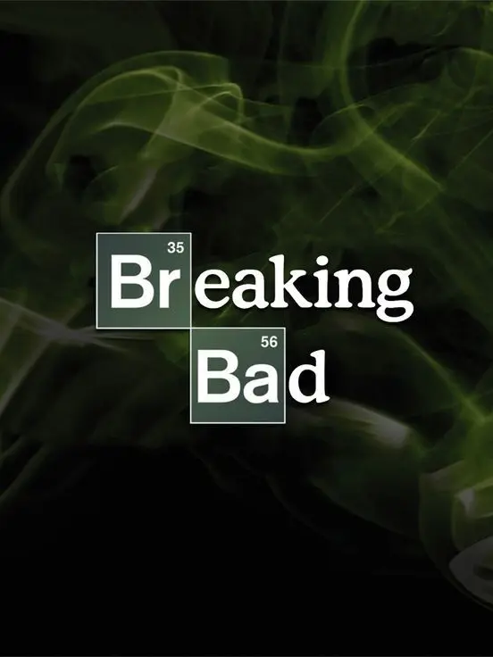 RipeFlame6013의 Breaking Bad RPG