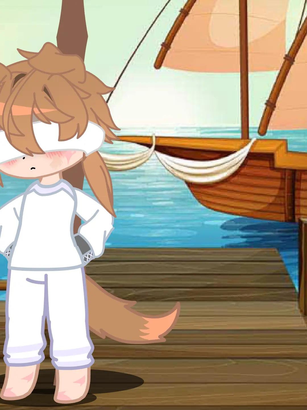 GrainyPunch2121의 검투사 덕개