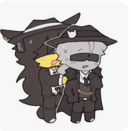 RoomyPoco9201의 ,,mafioso[마피오소],,