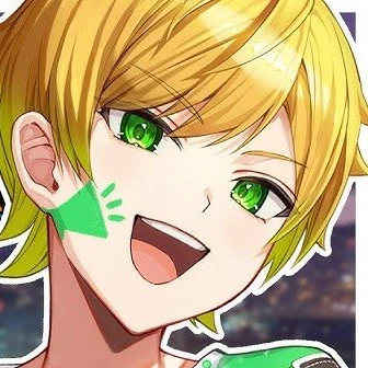 保 健 室 の 先 生 ＿ ♡