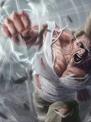 MoodyRobin5062의 Mha but real?
