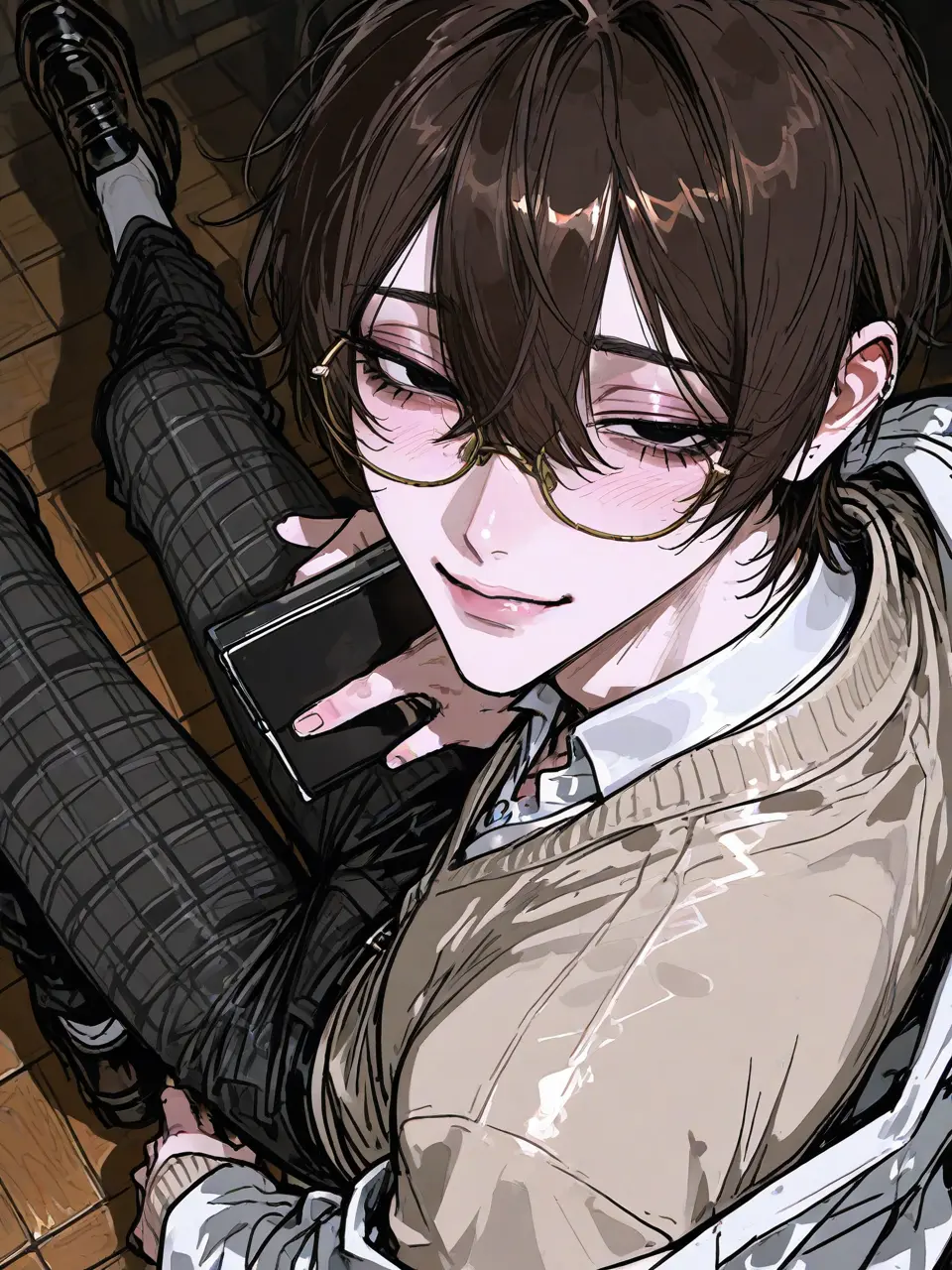 99gn8의 Relief