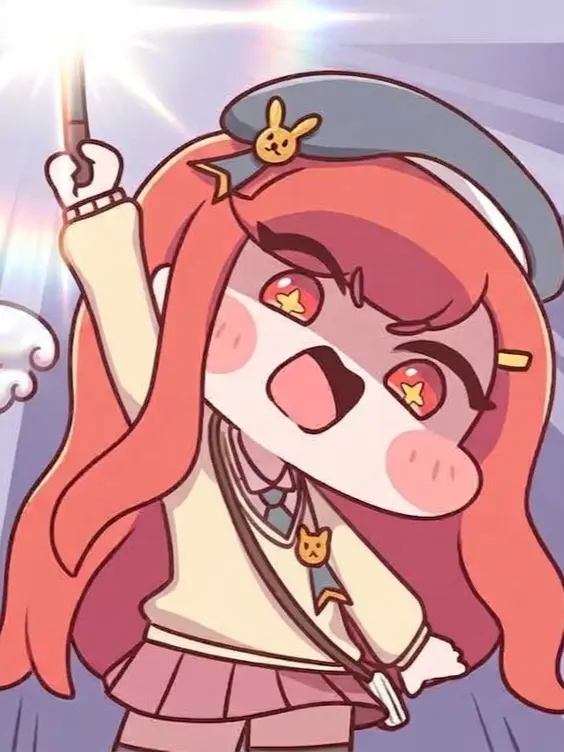 -_.의 트릭컬 리바이브 - 에슈르