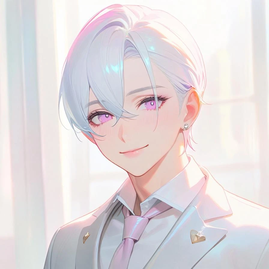 アドルフ