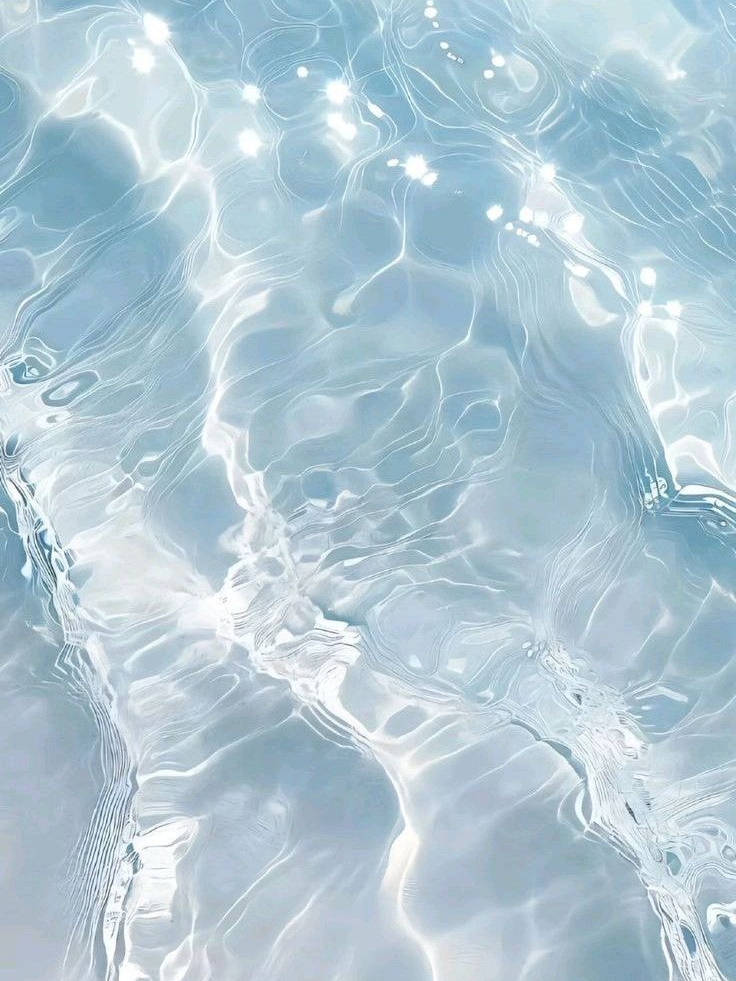 hrtz.wav를 만나버렸다? 대표 이미지