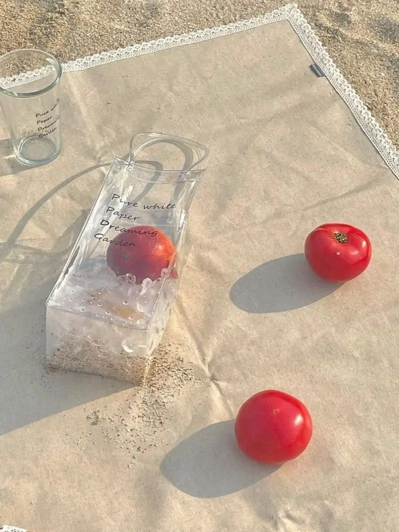 sieun_0131의 야마무라 니코