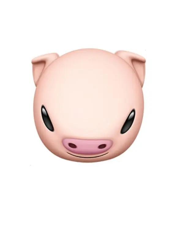 OralBean6249의 KOZ병원