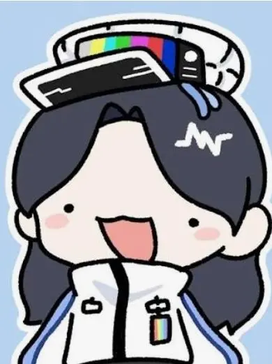 DREAMTREE의 유튜버 이세계