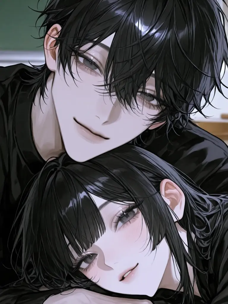 yuaminiusa의 なんとかして。