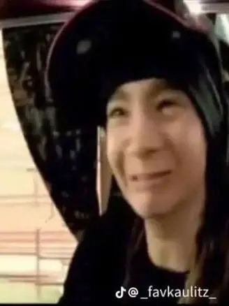 Tokio_hotel_fan_for_ever의 Tom kaulitz